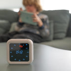 Focus Watch for children