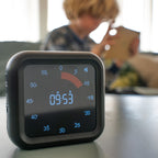 Focus Watch for children