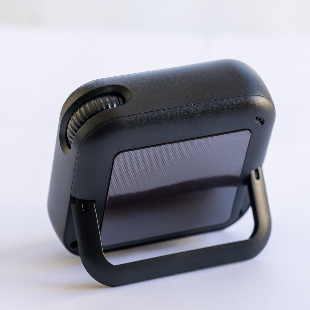 Focus Watch for children
