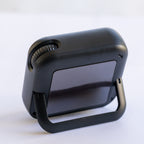 Focus Watch for children