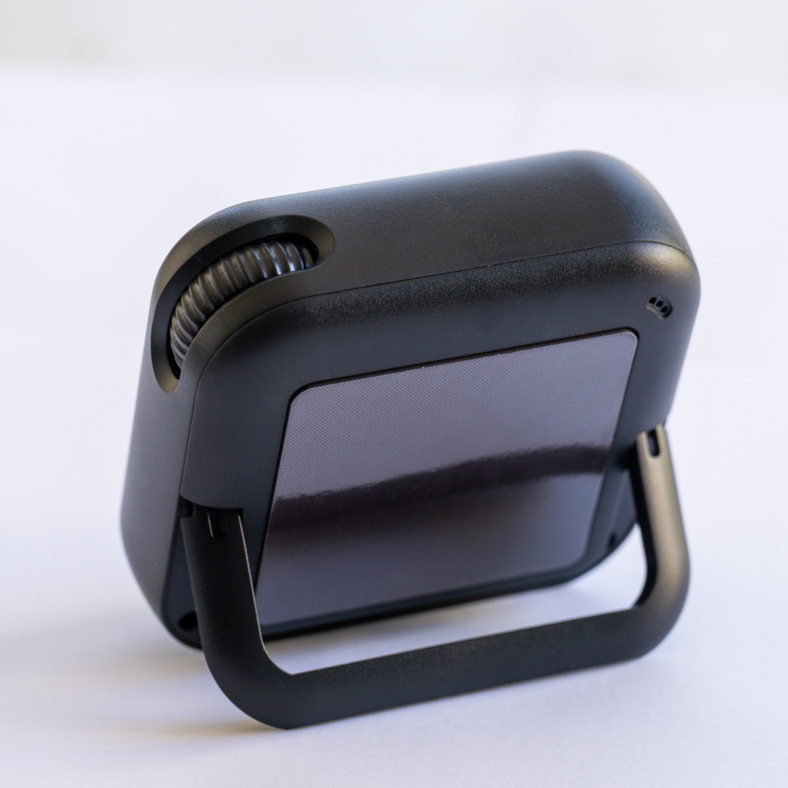 Focus Watch for children