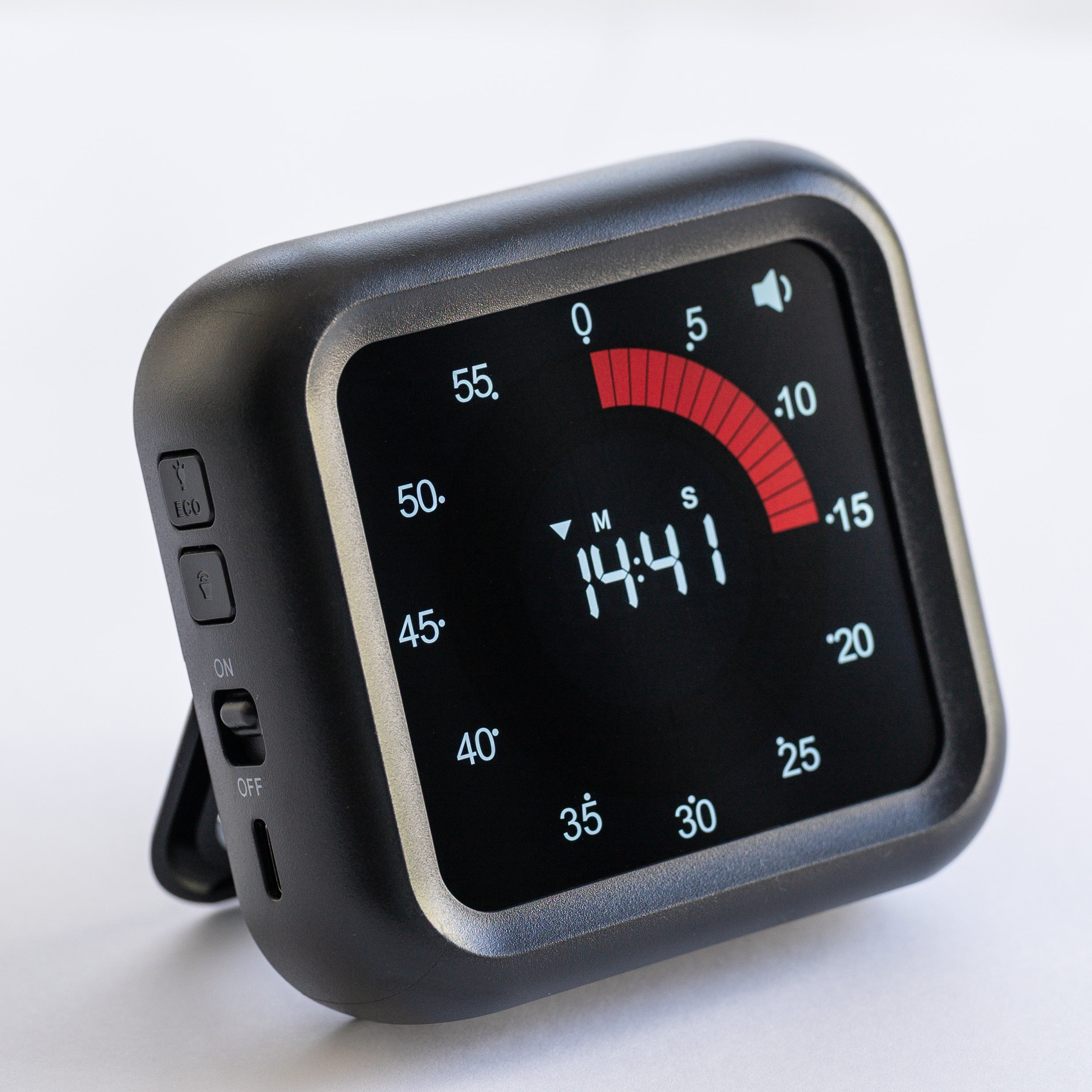 Focus Watch for children
