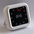 Focus Watch for children
