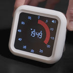 Focus Watch for children
