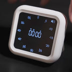 Focus Watch for children